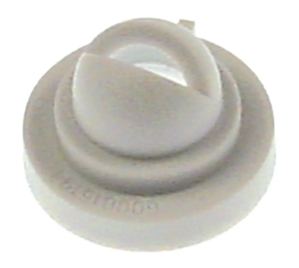 Winterhalter Waschdüse für Spülmaschine GSR36, GSR36E, GR66 ø 20mm