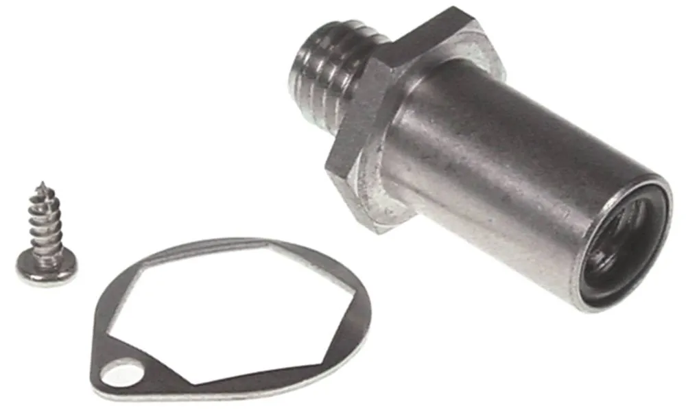 Winterhalter Wascharmlager für Spülmaschine GS502, GS515, GS501 ø 16mm