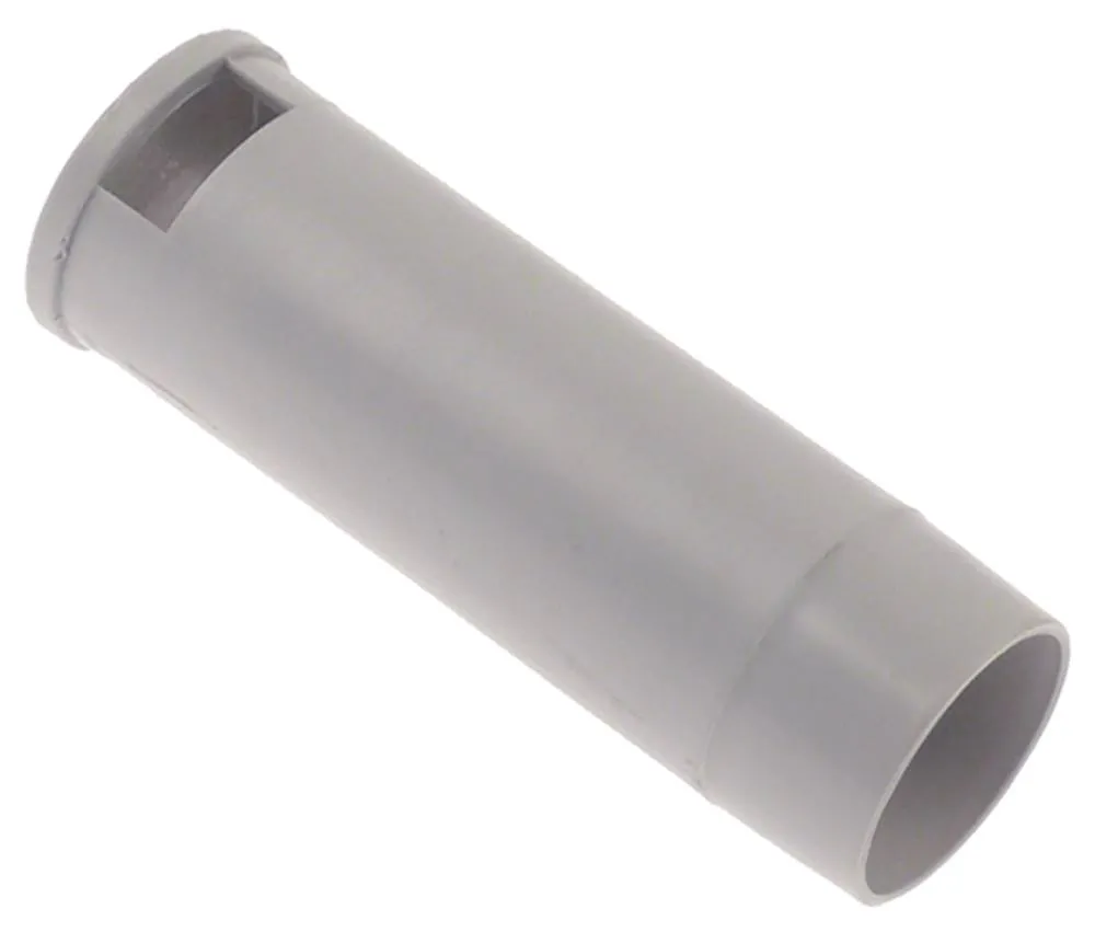 Winterhalter Überlaufrohr für Spülmaschine GS10, GS22, GS32, GS7