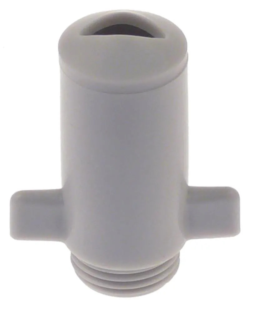 Winterhalter Waschdüse für Spülmaschine WKTS, GS62, GS63, GS64 ø 24mm