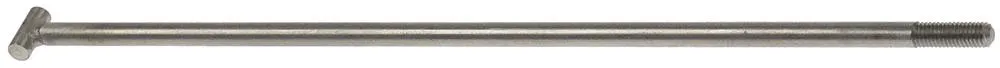 Zugstange für Modular ø 5mm Länge 215mm