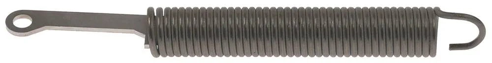 Zugfeder für Spülmaschine Comenda GE50RCD, GE80, GE100, Hoonved EDI6