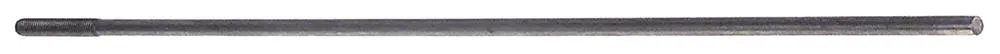Zugstange für Spülmaschine Comenda F2, F300, B41, B42