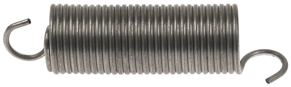Zugfeder für Spülmaschine Colged 915609, Toptech-421, Elettrobar