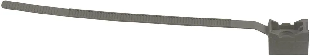 Schlauchhalter für Spülmaschine Colged SILVER-50, Silver50, Cookmax