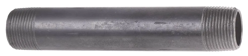 Ablaufrohr für Fritteuse Imperial-USA IF-Counter-Fryer, IMPERIAL USA