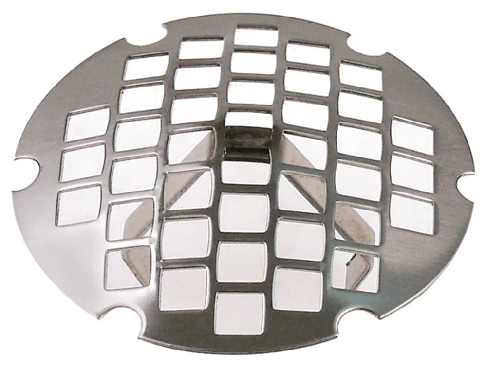 Ablauffilter für Lainox GEMT40P, EPGV15T, Mareno ME201T, GMT20D 212003