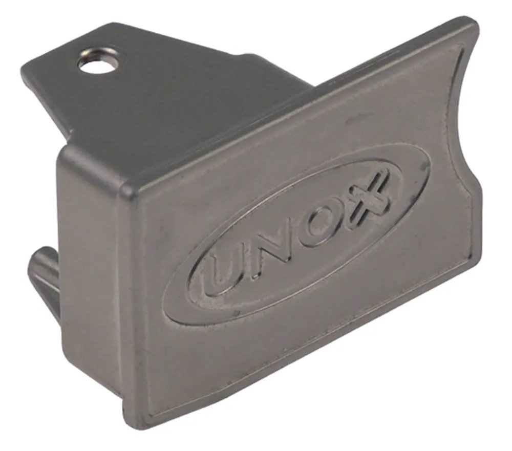 Abdeckung für Heissluftofen Unox XF113, XF133, XF193, Cookmax 211003