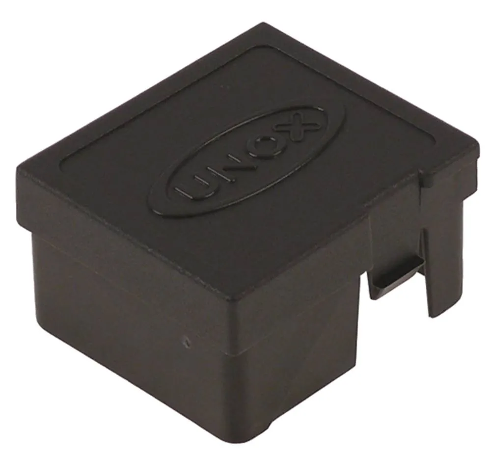 Abdeckung für Heissluftofen Unox XF133, XF113, XF193, Cookmax 211003