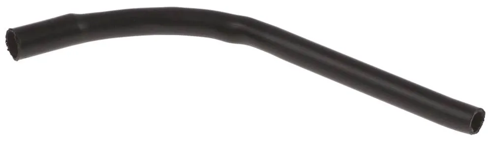 Adande Ablaufrohr Länge 190mm