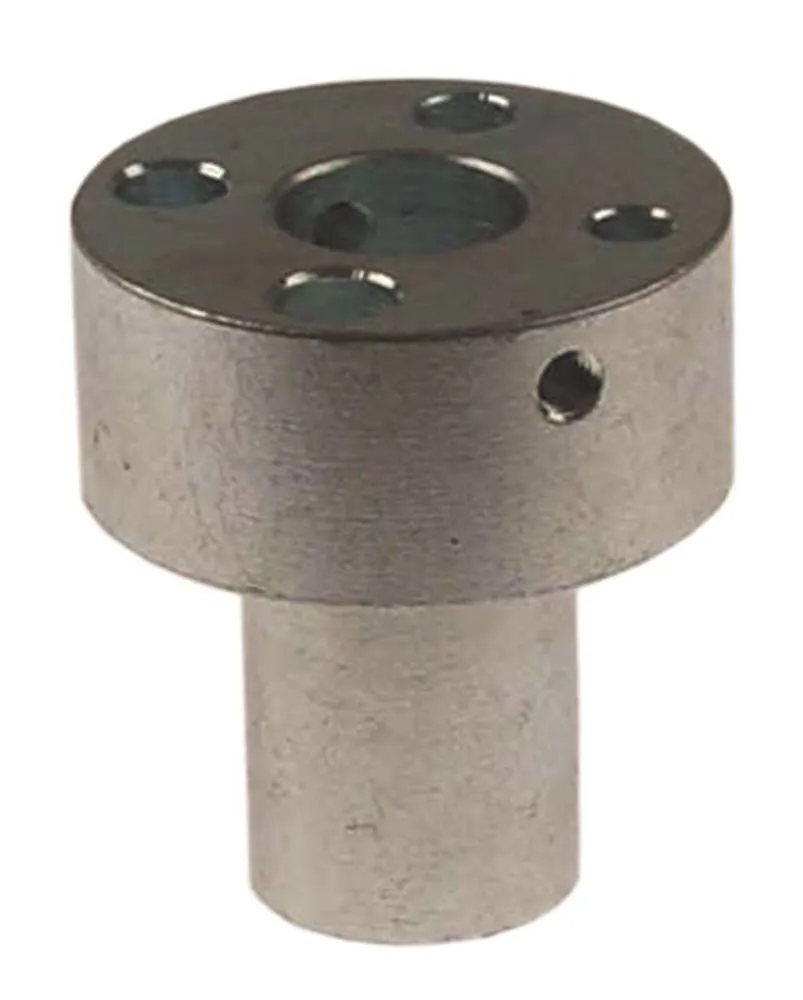 Zapfen für Electrolux 295057, 295004, 295003