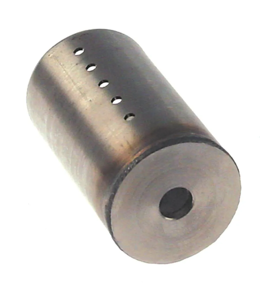 Zerstäuber für MBM-Italien FGP080, FEP080, FEP160