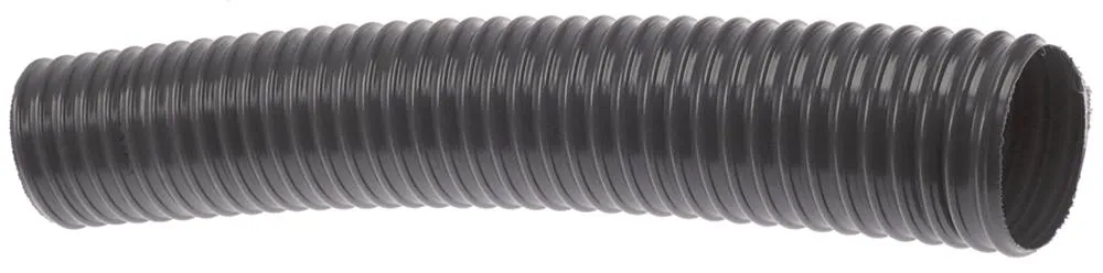 Ablaufrohr für Fimar PPF10M, PPF18M, PPN5, Cookmax 451003 ø 99mm