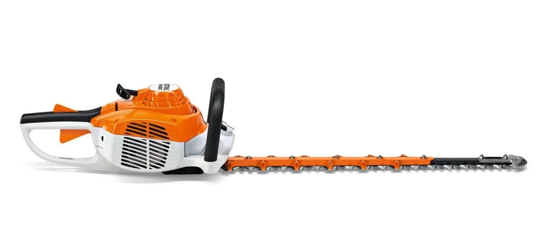 STIHL Benzin-Heckenschere HS 56 - 60 cm