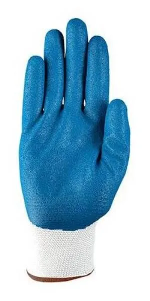 Ansell Montagehandschuh HyFlex 11-917 Größe 8