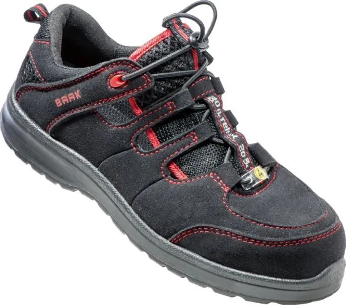 Baak Damensandale Sue2 32112 S1 Gr. 36