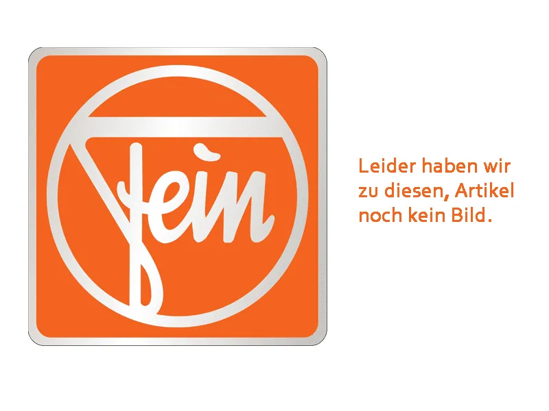 FEIN KONTAKTROLLE D 104,0 GIR GIRA 69902129000