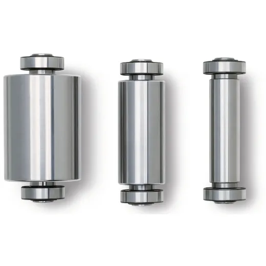 FEIN Kontaktrolle, Ø 39,8 mm, Breite 150,0 mm 69902211000