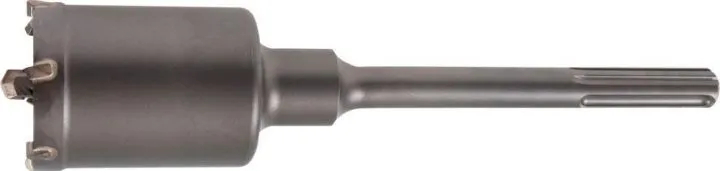 Projahn Hammerbohrkrone SDS-max 68x550mm