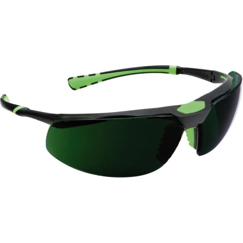 Schweißerbrille Sula DIN 5 Fortis