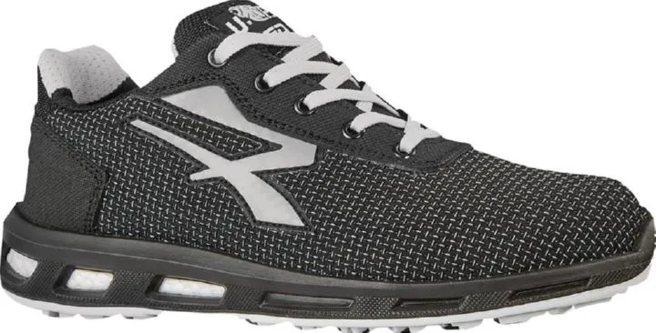 U-Power Halbschuh Raptor S3 Gr. 46