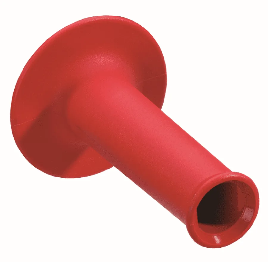 FLEX GS-K M10 -Ersatzteil- 335274