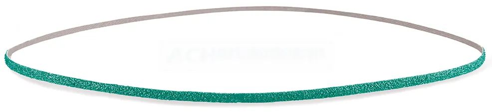 FLEX 434655 533x4 CE-K60 VE10 Schleifband CeraFLEX