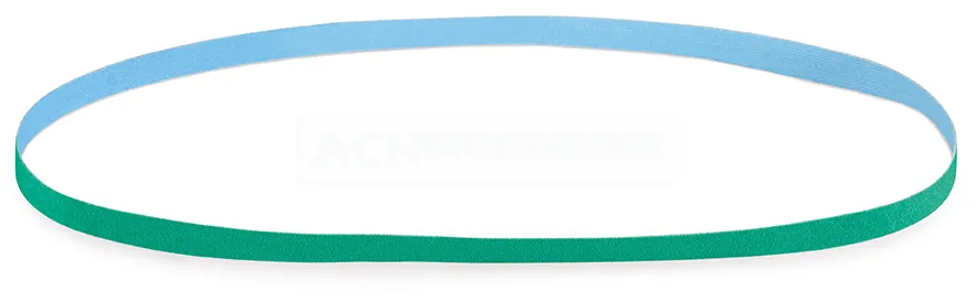 FLEX 434701 533x9 CE-K80 VE10 Schleifband CeraFLEX