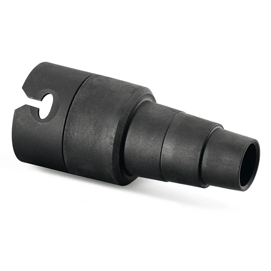 FLEX Universal Adapter 445.029 antistatisch für Ø 25 bis 32mm ersetzt 320.188 320188