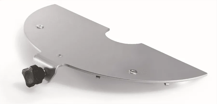 FLEX 446068 GU-AD D230 Schutzhauben-Deckel