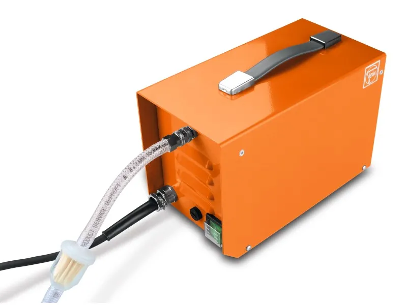 FEIN Vakuumpumpe zg 92601022013