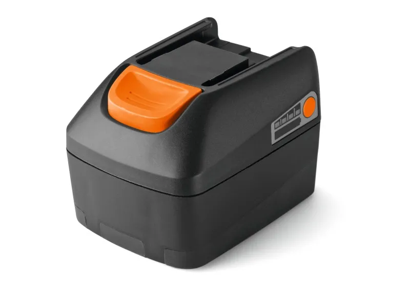 FEIN Akku Li-Ion 14,4V/4.0Ah 15 Stück 92604164030