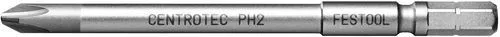 Festool Bit PH 2-100 CE/2 500845