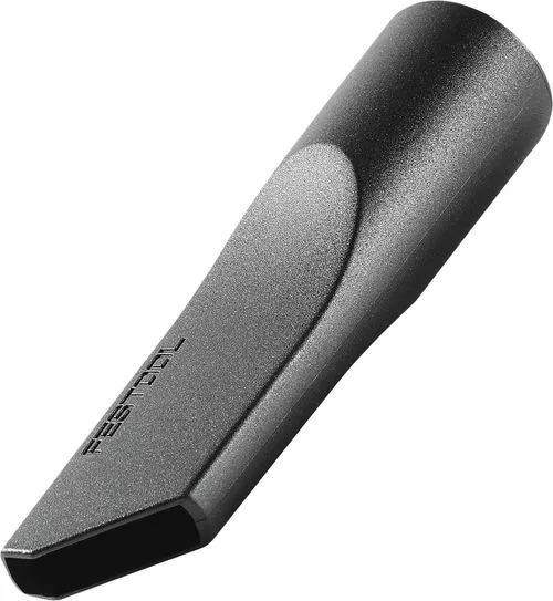 Festool Fugendüse D 36 FD-150 500593