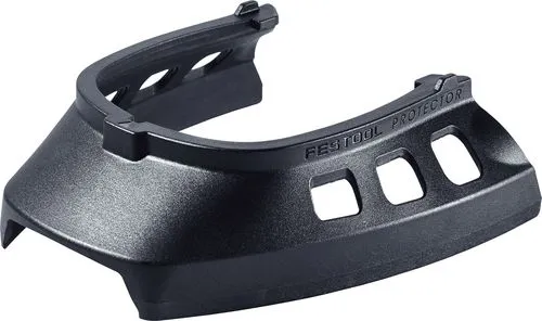 Festool Protector PR DTS-R 100x150 201692 für DTS 400 REQ DTSC 400