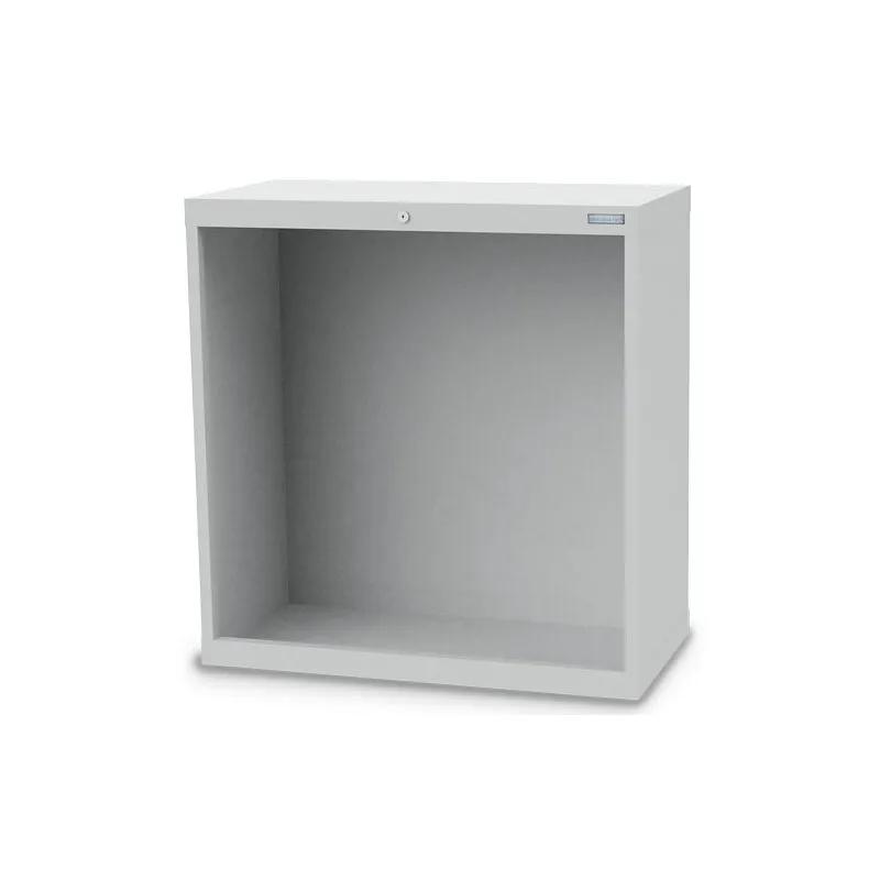 Zwischenblende für Doppelflügeltüre, R 36-16