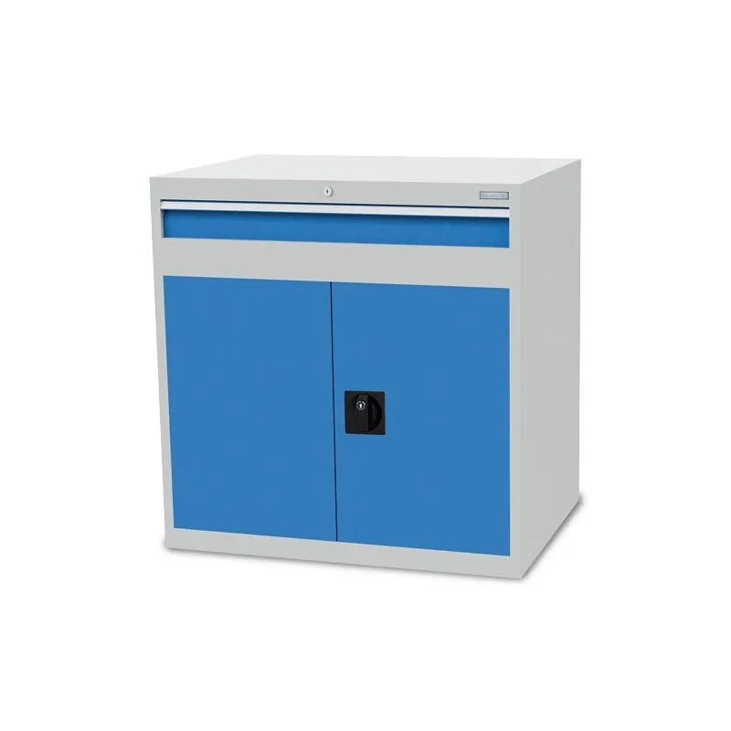 Zwischenblende für Doppelflügeltüre, R 48-24