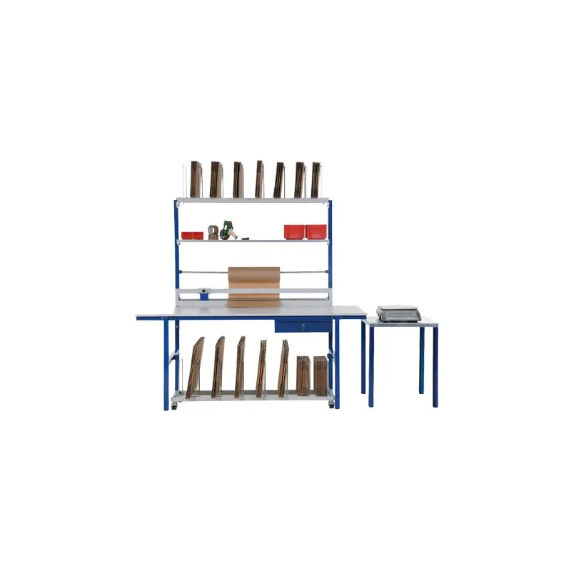 Zwischenboden aus Holz Maße in mm (BxTxH): 1525 x 650 x 19
